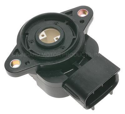 Standard motor throttle position sensor th207