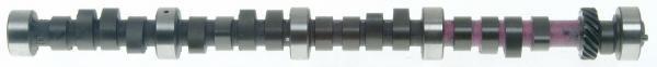 Sealed power performance camshaft cs1148r