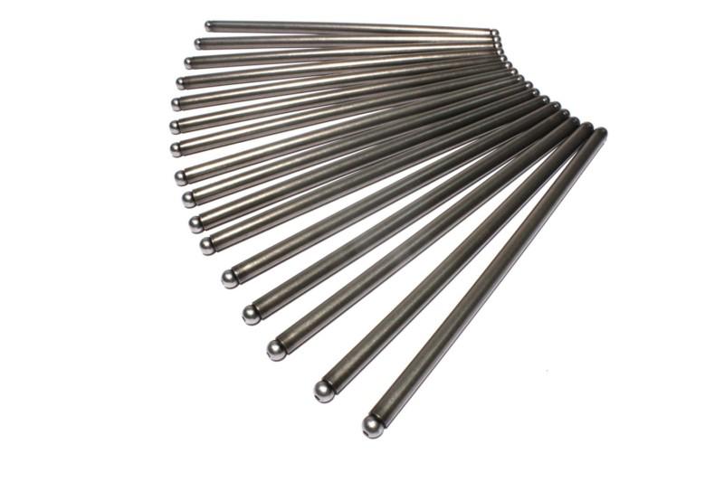 Competition cams 7834-16 high energy push rods