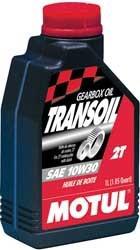 Motul transoil gearbox oil 10w-30 liter 3141cx / 100065