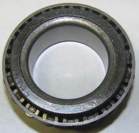 Ap products bearing, outer, 10/pk 014-122089-10