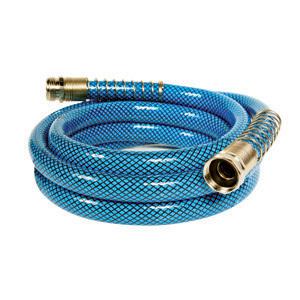 Camco rv drinking water hose, 10' 22823