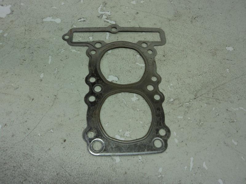 2008-2011 2012 11 12 kawasaki ninja ex250r ex 250 cylinder head gasket