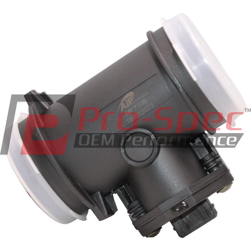 New mass air flow sensor meter maf fits 1.6l 2.0l 2.3l