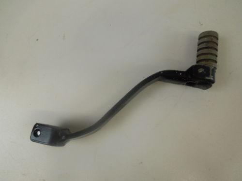 Honda cr500 gear shifter cr 500 1986