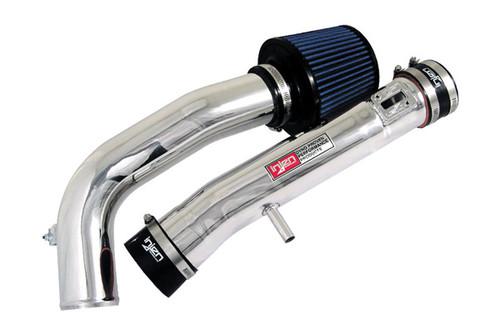 Injen pf1994p - 03-07 nissan murano polished aluminum pf suv air intake system