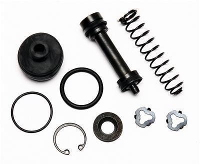 Wilwood 260-3882 rebuild kit master cylinder .875 in. bore wilwood kit