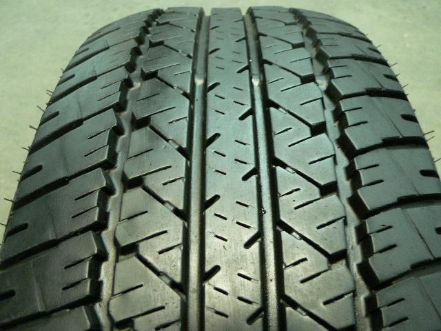 2 nice firestone fr-710, 225/60/16 p225/60r16 225 60 16, tires # 15607 qa