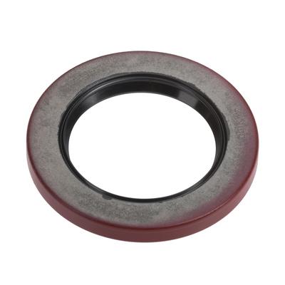 National 472397 seal, timing cover-engine timing cover seal