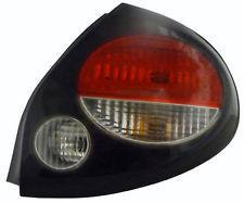 Nissan maxima se 00-03 right rear brake taillight taillamp  lens & housing