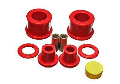 Energy suspension differential carrier bushing 7-1118r