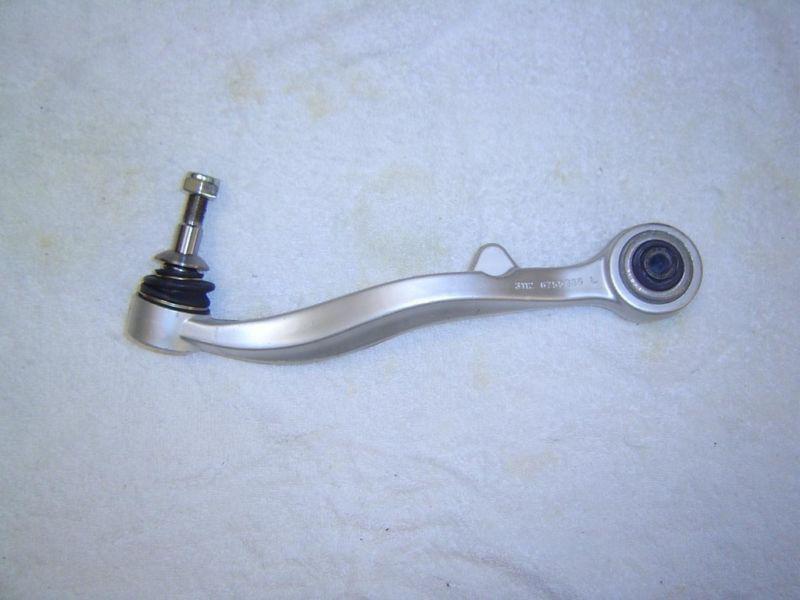 Bmw 645ci 650i 745i 760li l/r control arm ball joint