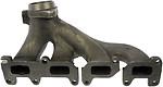 Dorman 674-896 exhaust manifold