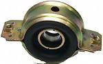 Parts master 8471 center support bearing