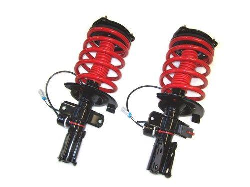 1993-1996 cadillac seville (4.6l northstar) front suspension conversion kit