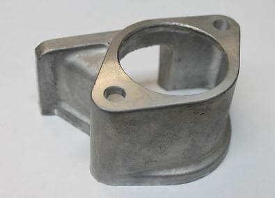 Camaro/firebird lt1 t-56 6 speed slave cylinder spacer new