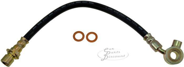 Dorman brake hose