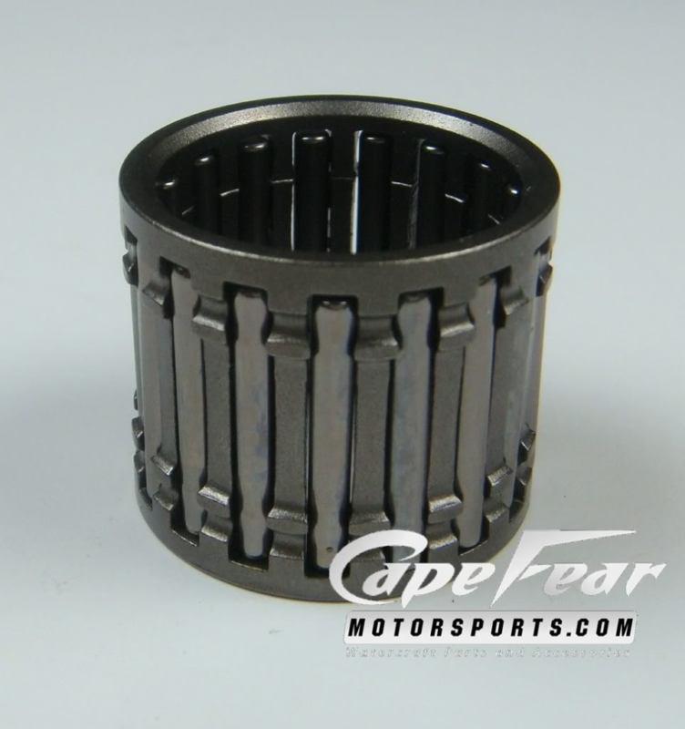 Polaris 1200 wrist pin needle bearing pro genesis slx virage tx txi di ficht i