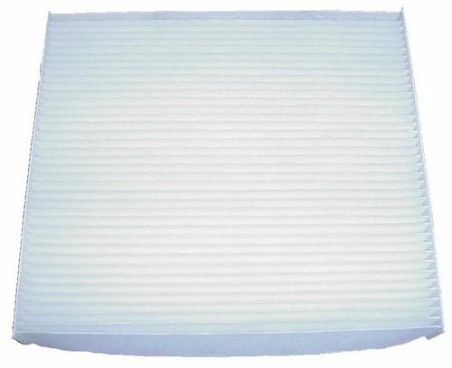 Ptc 3705 cabin air filter