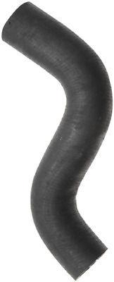 Dayco 71894 upper radiator hose-radiator coolant hose