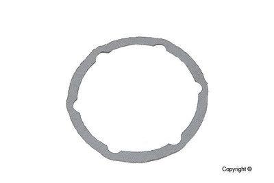 Wd express 451 43002 394 cv miscellaneous part-wrightwood racing cv joint gasket