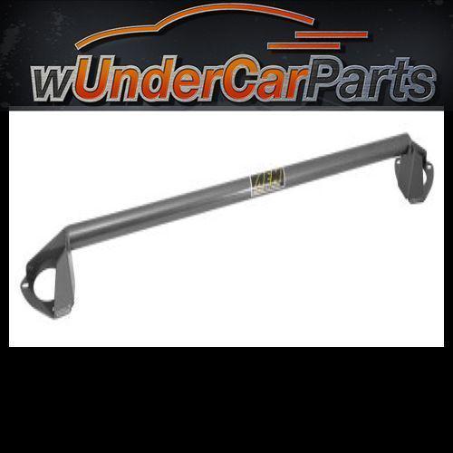 Aem 29-0003 strut bar