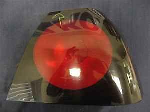 04-05 impala rh tail light oem lkq