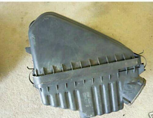 92 93 94 95 96 camry air intake filter cleaner box