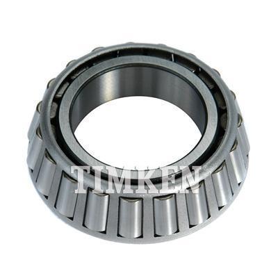 Timken pinion bearing m804049