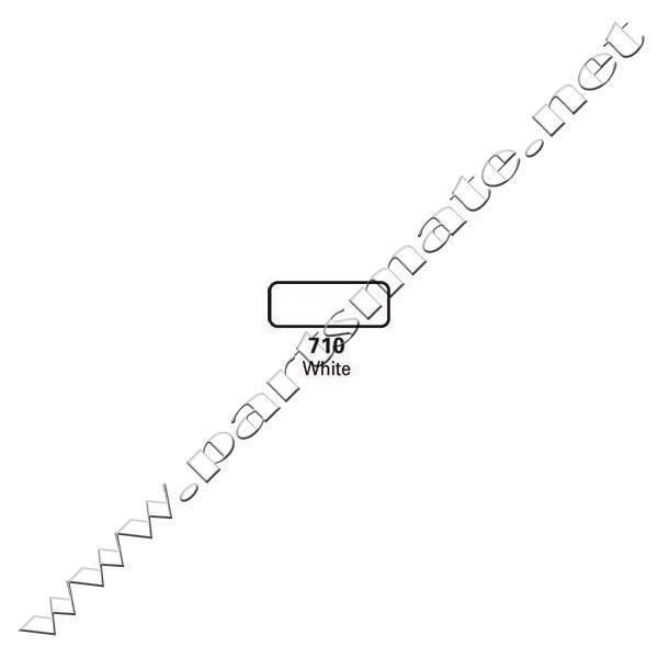 Wise seat 8wd521p1710 sleeper/lounge seat / lounge sleeper seat