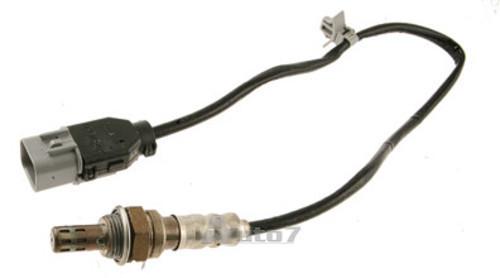 Oxygen sensor hyundai sonata 00 01 02 03 04 oe new 036-0040 auto 7 3921038015 