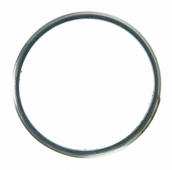 Fel-pro gaskets fpg 61406 - exhaust pipe gasket