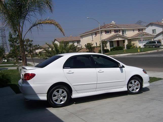 Toyota corolla clutch replacement dvd