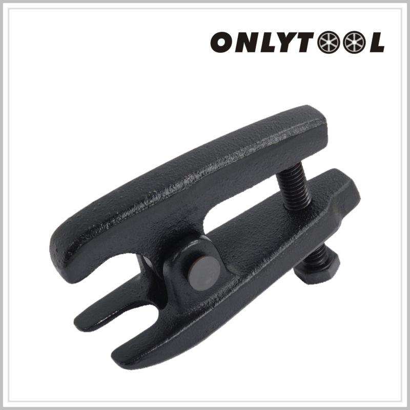 Ball joint seperator splitter scissor type 20- 50mm heavy duty car tool f189063