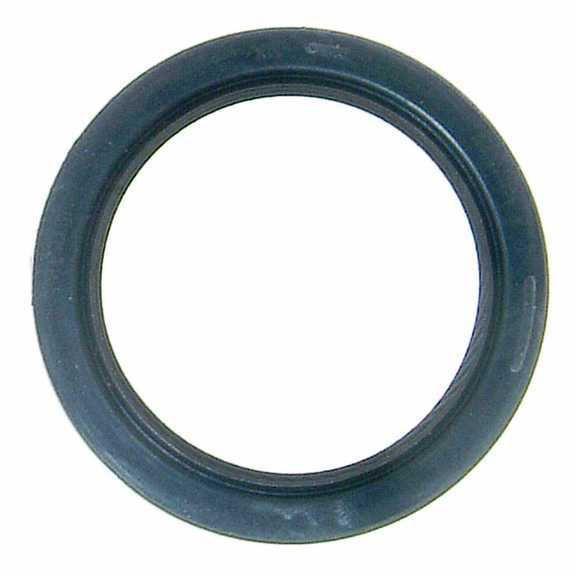 Fel-pro gaskets fpg tcs45641 - camshaft seal