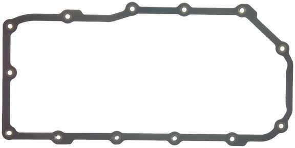 Fel-pro gaskets fpg os30673r - oil pan gasket set