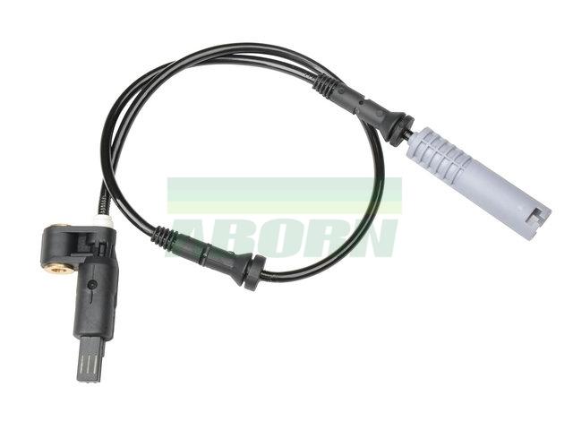 New abs speed sensor for bmw e36 3 series 34521163027  front