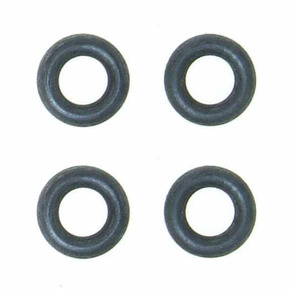 Fel-pro gaskets fpg es70599 - fuel injector o-ring kit