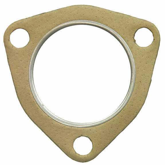 Fel-pro gaskets fpg 9672 - exhaust pipe gasket