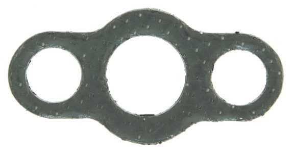 Fel-pro gaskets fpg 72420 - egr valve mounting gasket