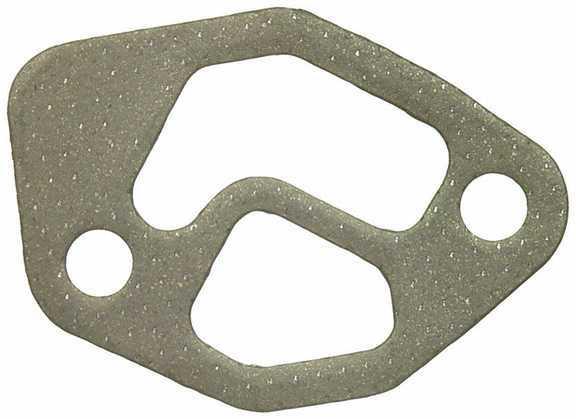 Fel-pro gaskets fpg 70557 - egr valve mounting gasket