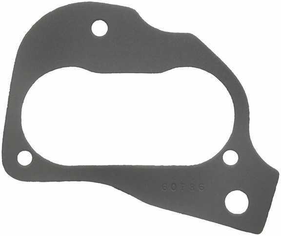 Fel-pro gaskets fpg 60786 - tbi mounting gasket