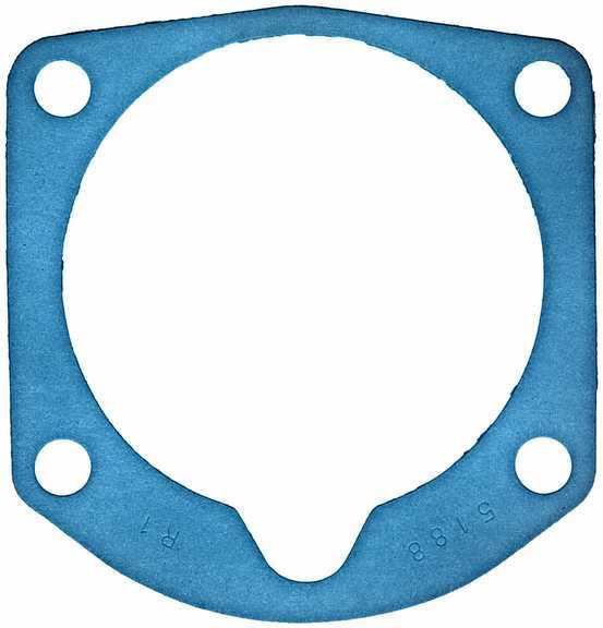 Fel-pro gaskets fpg 5188 - axle flange gasket - rear axle