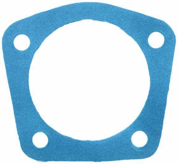 Fel-pro gaskets fpg 35502 - thermostat housing gasket