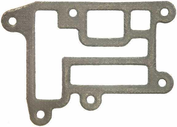 Fel-pro gaskets fpg 35393 - thermostat mounting gasket