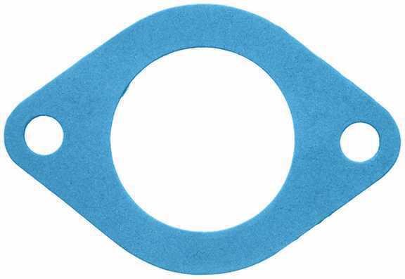 Fel-pro gaskets fpg 35148 - water outlet gasket