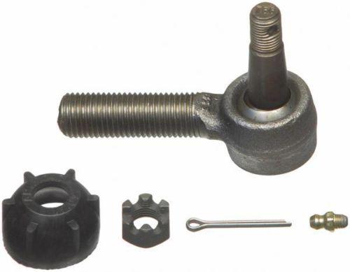 Quick steer tie rod end eqces393r