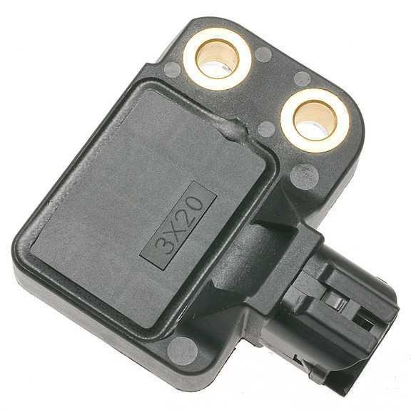 Echlin ignition parts ech tp310 - ignition control module