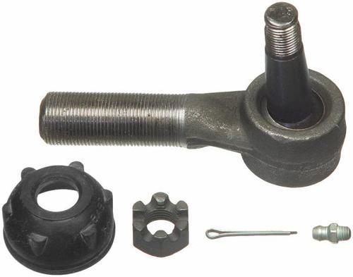 Quick steer tie rod end eqces437l