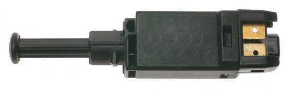 Echlin ignition parts ech sl146 - stoplight switch